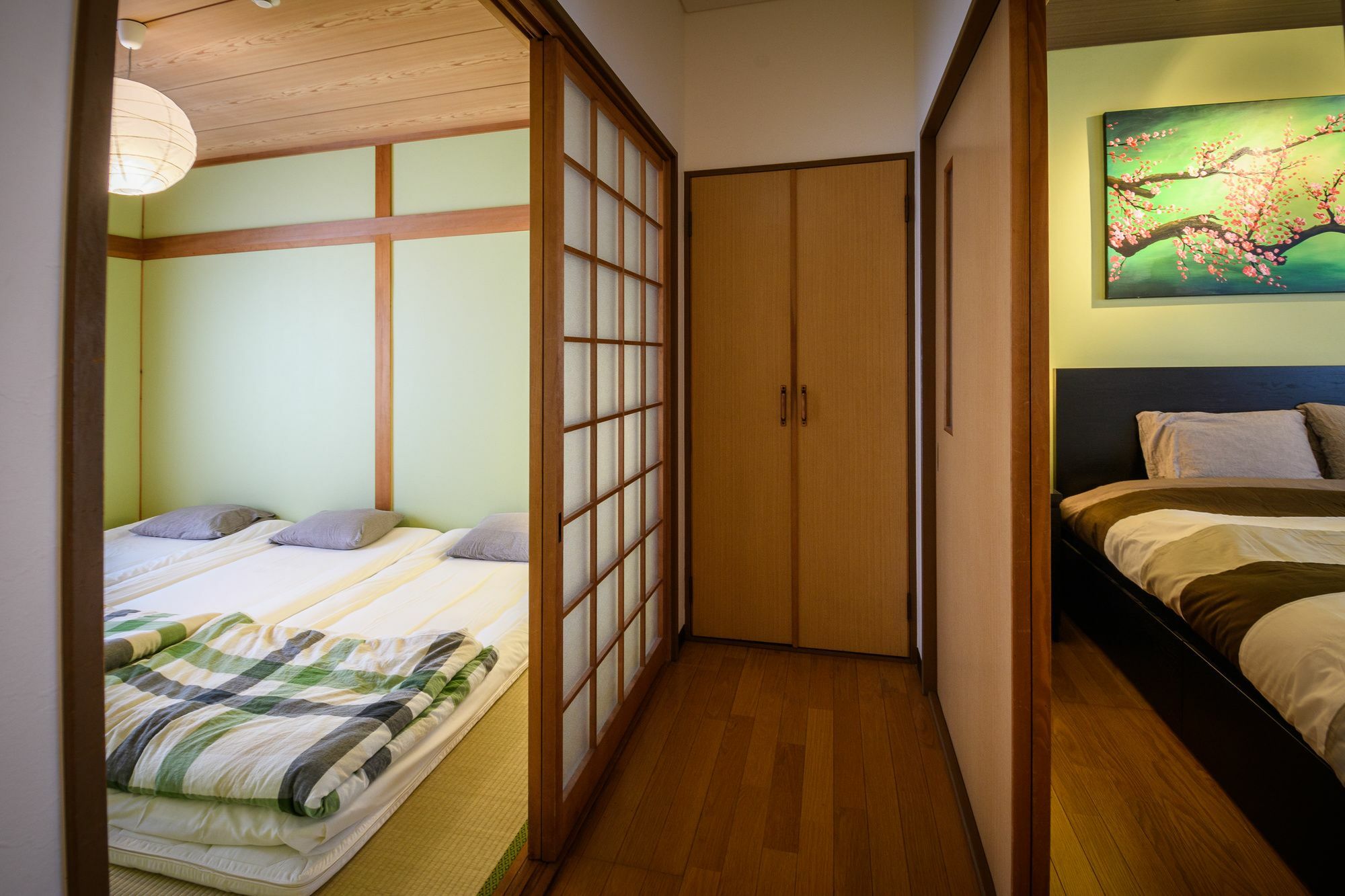 Hidden Inn Shimogamo Kyoto Exteriör bild